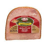 https://images.heb.com/is/image/HEBGrocery/prd-small/hormel-natural-choice-applewood-ham-000992927.jpg