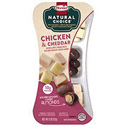 https://images.heb.com/is/image/HEBGrocery/prd-small/hormel-natural-choice-chicken-cheese-almond-002086577.jpg