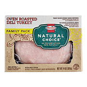 https://images.heb.com/is/image/HEBGrocery/prd-small/hormel-natural-choice-oven-roasted-turkey-family-pack-002054989.jpg