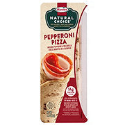 https://images.heb.com/is/image/HEBGrocery/prd-small/hormel-natural-choice-pepperoni-pizza-001663928.jpg