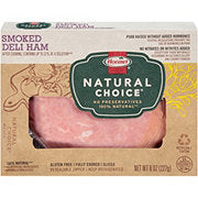 https://images.heb.com/is/image/HEBGrocery/prd-small/hormel-natural-choice-smoked-ham-000926954.jpg