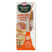 https://images.heb.com/is/image/HEBGrocery/prd-small/hormel-natural-choice-stacks-ham-and-cheddar-002191507.jpg