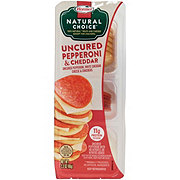 https://images.heb.com/is/image/HEBGrocery/prd-small/hormel-natural-choice-stacks-pepperoni-and-cheedar-002191511.jpg