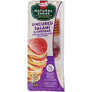 https://images.heb.com/is/image/HEBGrocery/prd-small/hormel-natural-choice-stacks-salami-and-cheddar-002191514.jpg