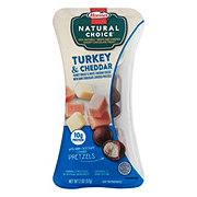 https://images.heb.com/is/image/HEBGrocery/prd-small/hormel-natural-choice-turkey-cheese-pretzel-002086568.jpg