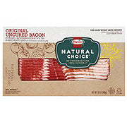 https://images.heb.com/is/image/HEBGrocery/prd-small/hormel-natural-choice-uncurred-bacon-001168949.jpg