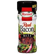 https://images.heb.com/is/image/HEBGrocery/prd-small/hormel-real-bacon-bits-000117978.jpg