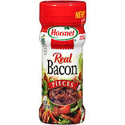 https://images.heb.com/is/image/HEBGrocery/prd-small/hormel-real-bacon-pieces-000985065.jpg