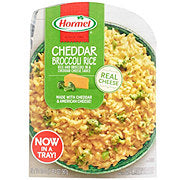 https://images.heb.com/is/image/HEBGrocery/prd-small/hormel-rice-and-broccoli-002208025.jpg