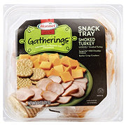 https://images.heb.com/is/image/HEBGrocery/prd-small/hormel-turkey-and-cheese-snack-tray-000922685.jpg