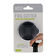 https://images.heb.com/is/image/HEBGrocery/prd-small/host-foil-cutter-003132069.jpg