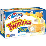 https://images.heb.com/is/image/HEBGrocery/prd-small/hostess-banana-twinkies-001786695.jpg