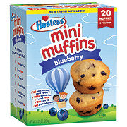 https://images.heb.com/is/image/HEBGrocery/prd-small/hostess-blueberry-mini-muffins-002213707.jpg