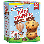 https://images.heb.com/is/image/HEBGrocery/prd-small/hostess-chocolate-chip-mini-muffins-002213715.jpg