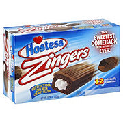 https://images.heb.com/is/image/HEBGrocery/prd-small/hostess-chocolate-zingers-001704391.jpg