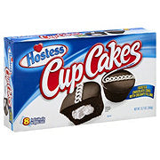 https://images.heb.com/is/image/HEBGrocery/prd-small/hostess-cup-cakes-001704354.jpg