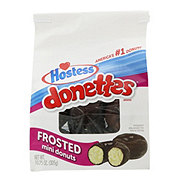 https://images.heb.com/is/image/HEBGrocery/prd-small/hostess-donettes-frosted-mini-donuts-001704528.jpg