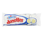 https://images.heb.com/is/image/HEBGrocery/prd-small/hostess-donettes-mini-powdered-donuts-001704871.jpg