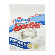 https://images.heb.com/is/image/HEBGrocery/prd-small/hostess-donettes-powdered-mini-donuts-001704536.jpg