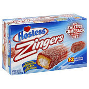 https://images.heb.com/is/image/HEBGrocery/prd-small/hostess-raspberry-zingers-001704454.jpg