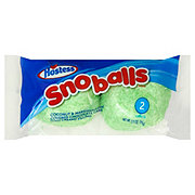 https://images.heb.com/is/image/HEBGrocery/prd-small/hostess-sno-balls-001704820.jpg