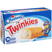 https://images.heb.com/is/image/HEBGrocery/prd-small/hostess-twinkies-001704401.jpg