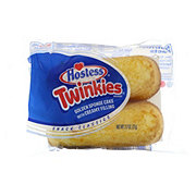 https://images.heb.com/is/image/HEBGrocery/prd-small/hostess-twinkies-001704822.jpg