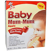 https://images.heb.com/is/image/HEBGrocery/prd-small/hot-kid-baby-mum-mum-001568605.jpg