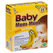 https://images.heb.com/is/image/HEBGrocery/prd-small/hot-kid-baby-mum-mum-selected-superior-banana-rice-rusks-001420061.jpg