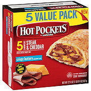 https://images.heb.com/is/image/HEBGrocery/prd-small/hot-pockets-crispy-buttery-steak-cheddar-sandwiches-value-pack-001835766.jpg