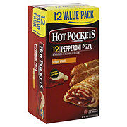 https://images.heb.com/is/image/HEBGrocery/prd-small/hot-pockets-crispy-crust-pepperoni-pizza-value-pack-001645891.jpg