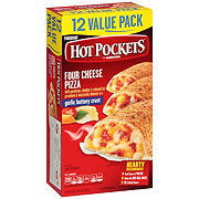 https://images.heb.com/is/image/HEBGrocery/prd-small/hot-pockets-four-cheese-pizza-in-garlic-buttery-seasoned-crust-sandwiches-value-pack-001097891.jpg