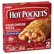 https://images.heb.com/is/image/HEBGrocery/prd-small/hot-pockets-four-cheese-pizza-stuffed-sandwiches-000303888.jpg