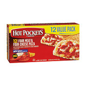 https://images.heb.com/is/image/HEBGrocery/prd-small/hot-pockets-four-meat-four-cheese-pizza-value-pack-001889298.jpg