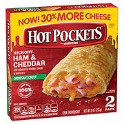 https://images.heb.com/is/image/HEBGrocery/prd-small/hot-pockets-ham-cheese-croissant-crust-sandwiches-000138464.jpg