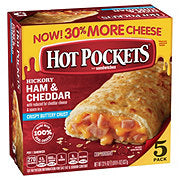 https://images.heb.com/is/image/HEBGrocery/prd-small/hot-pockets-hickory-ham-cheddar-stuffed-sandwiches-value-pack-000303890.jpg