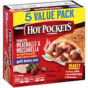 https://images.heb.com/is/image/HEBGrocery/prd-small/hot-pockets-meatballs-mozzarella-garlic-buttery-in-seasoned-crust-sandwiches-value-pack-001740077.jpg