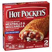 https://images.heb.com/is/image/HEBGrocery/prd-small/hot-pockets-meatballs-mozzarella-with-garlic-buttery-seasoned-crust-sandwiches-000138480.jpg