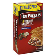 https://images.heb.com/is/image/HEBGrocery/prd-small/hot-pockets-meatballs-mozzarella-with-garlic-buttery-seasoned-crust-sandwiches-value-pack-000138488.jpg