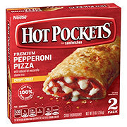 https://images.heb.com/is/image/HEBGrocery/prd-small/hot-pockets-pepperoni-pizza-crispy-crust-sandwiches-000138463.jpg