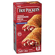 https://images.heb.com/is/image/HEBGrocery/prd-small/hot-pockets-pepperoni-pizza-with-garlic-buttery-seasoned-crust-sandwiches-value-pack-000138486.jpg