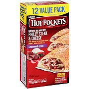 https://images.heb.com/is/image/HEBGrocery/prd-small/hot-pockets-philly-steak-cheese-with-seasoned-crust-sandwiches-value-pack-001508911.jpg