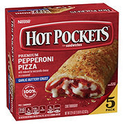 https://images.heb.com/is/image/HEBGrocery/prd-small/hot-pockets-premium-pepperoni-pizza-stuffed-sandwiches-value-pack-000303889.jpg