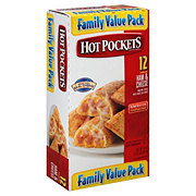 https://images.heb.com/is/image/HEBGrocery/prd-small/hot-pockets-stuffed-ham-n-cheese-sandwiches-value-pack-000138487.jpg