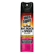 https://images.heb.com/is/image/HEBGrocery/prd-small/hot-shot-ant-roach-plus-germ-killer-floral-scent-aerosol-000740400.jpg