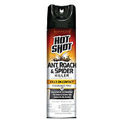 https://images.heb.com/is/image/HEBGrocery/prd-small/hot-shot-ant-roach-plus-germ-killer-unscented-aerosol-000134139.jpg