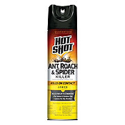 https://images.heb.com/is/image/HEBGrocery/prd-small/hot-shot-ant-roach-spider-killer-001386263.jpg