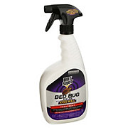 https://images.heb.com/is/image/HEBGrocery/prd-small/hot-shot-bed-bug-killer-with-egg-killer-002212407.jpg