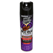 https://images.heb.com/is/image/HEBGrocery/prd-small/hot-shot-bedbug-flea-killer-spray-001378342.jpg