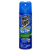 https://images.heb.com/is/image/HEBGrocery/prd-small/hot-shot-kitchen-bug-killer-2-spray-000163758.jpg